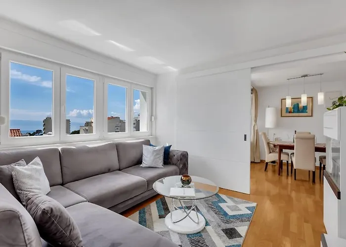 Bay View