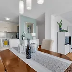 Bay View