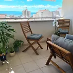 Bay View ماكارسكا