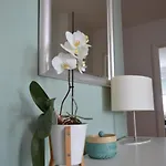 شقة Bay View ماكارسكا